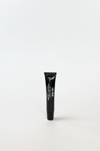 Lip Ointment