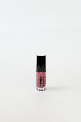 Water Colour Tint - MALNA