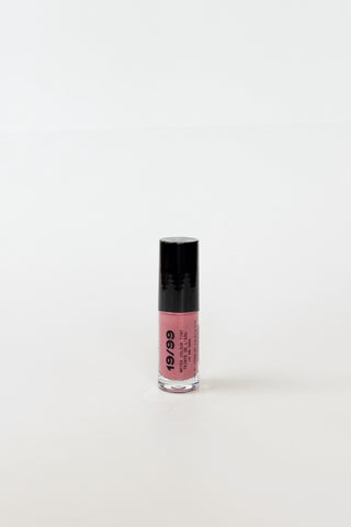 Water Colour Tint - PARNA