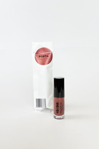 Water Colour Tint - PORTA