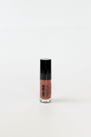 Water Colour Tint - PORTA