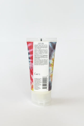 Twister Curl Primer