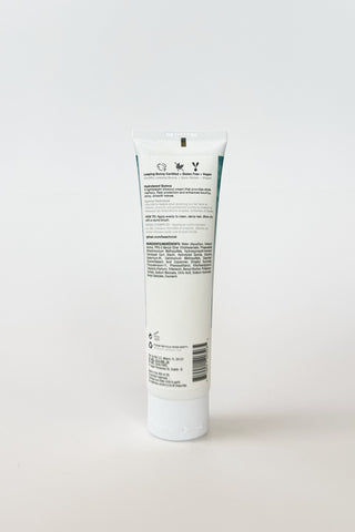 Beach Club Blow Out Cream