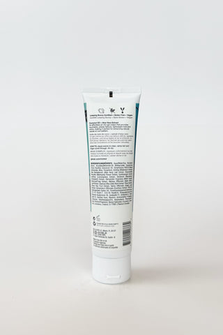 Rich Kid Wave Enhancing Air-Dry Cream