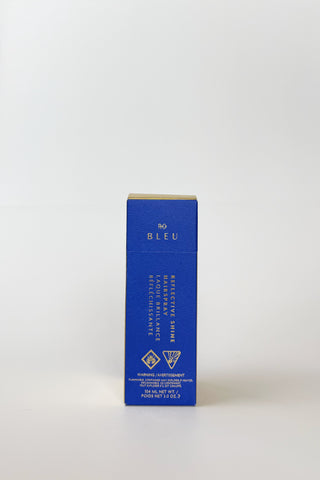 Reflective Shine Hairspray