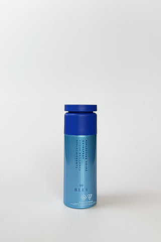 Reflective Shine Hairspray