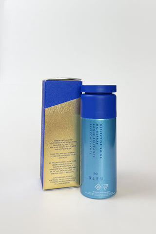 Reflective Shine Hairspray