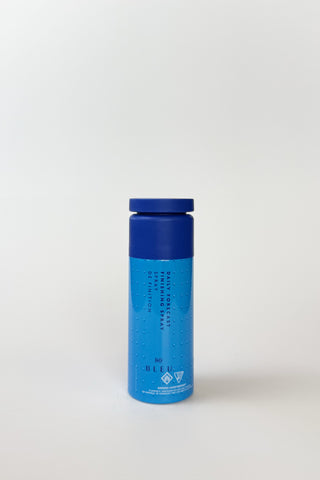 Daily Forecast Finishing Spray