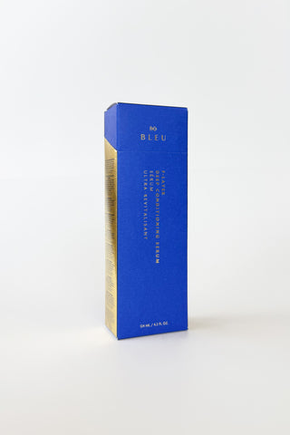 F-Layer Deep Conditioning Serum
