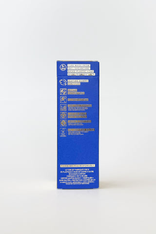 F-Layer Deep Conditioning Serum