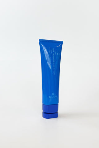 F-Layer Deep Conditioning Serum
