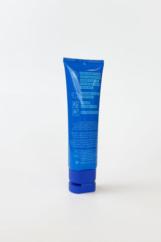 F-Layer Deep Conditioning Serum