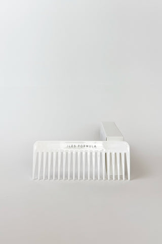 Conditioner Distribution Comb