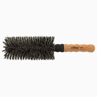 MB7 Black Super Long 70mm