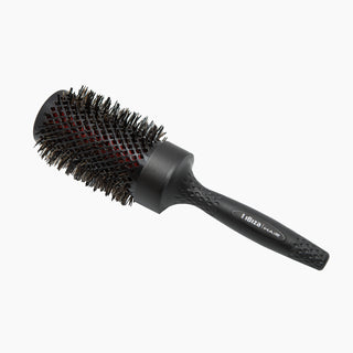 RB5 Extra Large Barrel Volume Wave