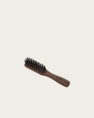 Clutch Brush BB1