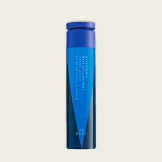Hypersonic Heat Styling Mist
