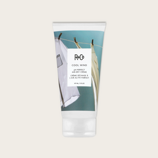 Cool Wind pH Perfect Air-Dry Creme