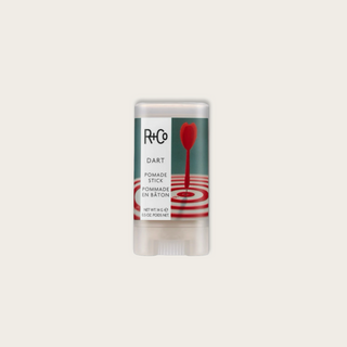 Dart Pomade Stick