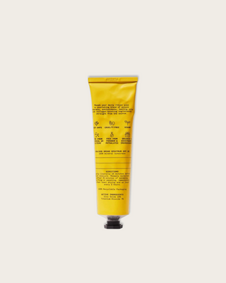 Everyday Mineral Face Sunscreen SPF30