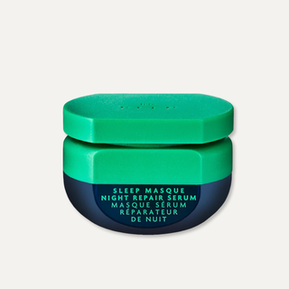 Sleep Masque Night Repair Serum