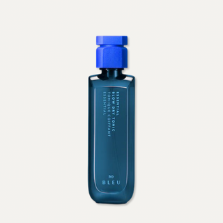 Essential Hair Tonic