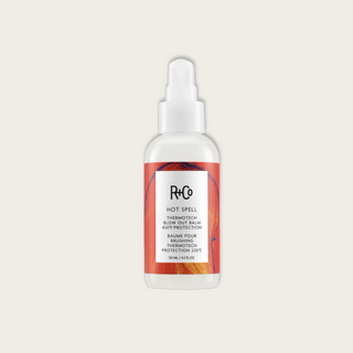 Hot Spell Thermotech Blow Out Balm