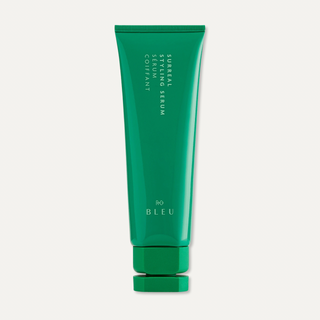 Surreal Styling Serum