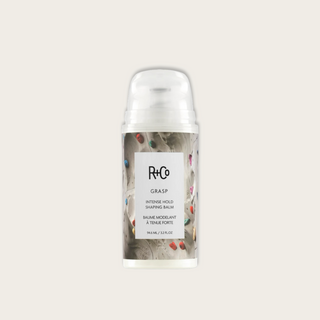 Grasp Intense Hold Shaping Balm