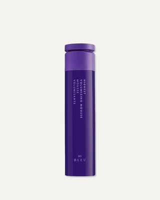 Highest Volumizing Mousse