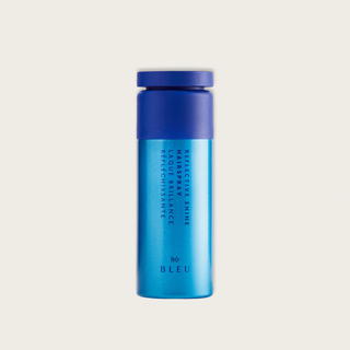 Reflective Shine Hairspray