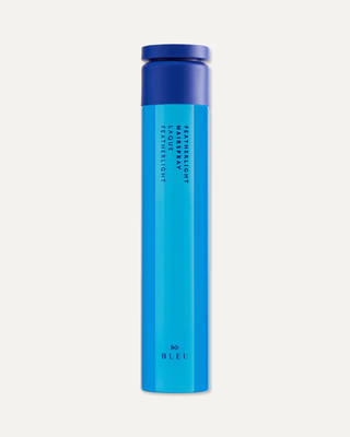 Featherlight Hairspray