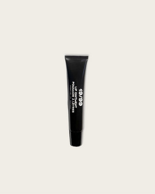 Lip Ointment