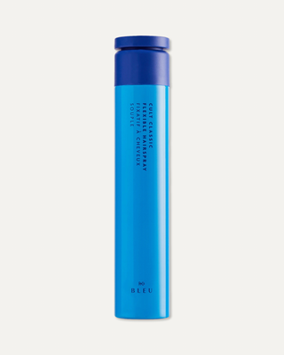 Cult Classic Flexible Hairspray