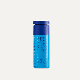 Daily Forecast Finishing Spray
