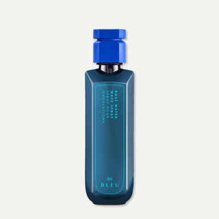 Rose Water Wave Spray