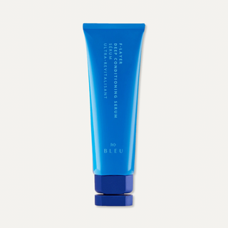 F-Layer Deep Conditioning Serum