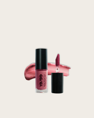 Water Colour Tint