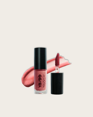 Water Colour Tint