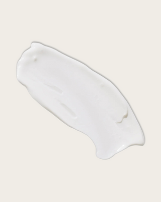 Everyday Mineral Face Sunscreen SPF30