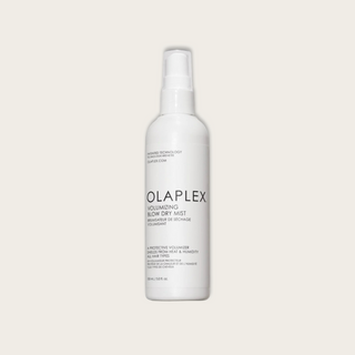 Volumizing Blow Dry Mist