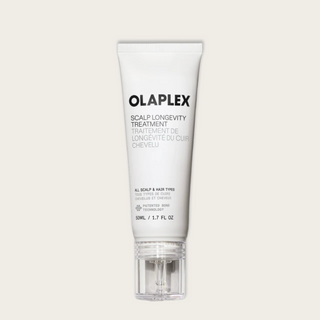 No. 0.5 Scalp Longevity Treatment